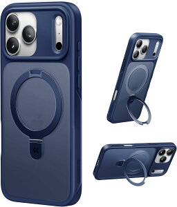 ���ϋv�X�^���h�\�� iPhone17 �P�[�X17e 16e air �P�[�X iPhone17Pro 17Pro max iPhone16 16Pro 16pro Max �P�[�X iPhone15Pro 15Pro Max iPhone14 Pro 14Pro Max�P�[�X ����CASEKOO