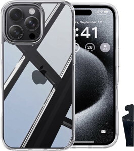�y�������Ӎ�10%OFF+P5�{�I�z����CASEKOO �ČRMIL�V�K�i�E�ɁX������ iPhone17�P�[�X iPhone17Pro 17 Pro max iPhone 17e 16e iPhone16 16Pro �P�[�X iPhone15Pro iPhone 13Pro 13Pro Max�P�[�X �N���A �ϏՌ� �ω��� ���� �N��