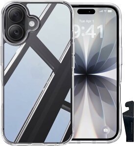 �y�ČRMIL�V�K�i�E�ɁX�������zCASEKOO iPhone17 17pro iPhone17Pro 17 Pro max iPhone 17e 16e iPhone16 16Pro �P�[�X iPhone15Pro iPhone 13 13Pro�P�[�X �N���A �ϏՌ� �ω��� ���� ���ϖh�~ �ϏՌ� �ω��� �X�g���b�v�z�[