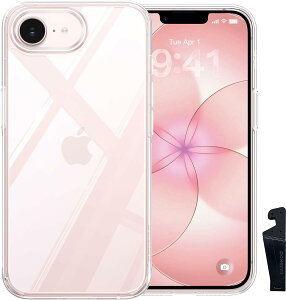 �ySS����N�[�|���z����CASEKOO �ČRMIL�V�K�i�E�ɁX������ iPhone17 iPhone17Pro 17 Pro max iPhone 17e 16e iPhone16 16Pro �P�[�X iPhone15Pro iPhone 13Pro 13Pro Max�P�[�X �N���A �ϏՌ� �ω��� ���� �N���A �X�g���b�v