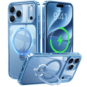 �y10������ �ő�1,319�~OFF�{P5�{�z�b������ ��_360°��] iPhone18 Pro 18 Pro max iphone�P�[�X iPhone17 �P�[�X iPhone17Pro 17 Pro max �P�[�X iPhone 16Pro�P�[�X iPhone15Pro �P�[�X �N���A �ω��� ���c���� �p�x��