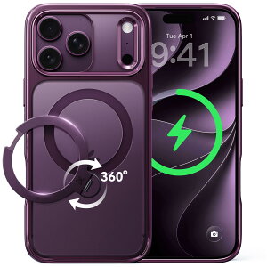 �y4���Ԍ���z�N�[�|���ōő�25%OFF�{P3�{ �b������ ��_360°��] iPhone18 Pro 18 Pro max iphone�P�[�X iPhone17 �P�[�X iPhone17Pro 17 Pro max �P�[�X iPhone 16Pro�P�[�X iPhone15Pro �P�[�X �N���A �ω��� ���c��