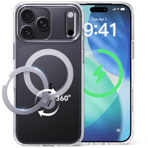 �y4���Ԍ���z�N�[�|���ōő�25%OFF�{P3�{ �b������ ��_360°��] iPhone18 Pro 18 Pro max iphone�P�[�X iPhone17 �P�[�X iPhone17Pro 17 Pro max �P�[�X iPhone 16Pro�P�[�X iPhone15Pro �P�[�X �N���A �ω��� ���c��