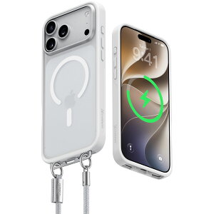 �u�X�g���b�v���ɂ͍ŋ��vCASEKOO �ƊE���X�g���b�v�\�� �w��h�~ �㎿�ȃ}�b�g�� iPhone18pro �P�[�X iPhone18ProMax iPhone 17/17Pro/17 Pro Max iPhone16/16Pro/16 Pro Max �P�[�X �B���o�b�N���ϏՌ� ���ϋv�� �n