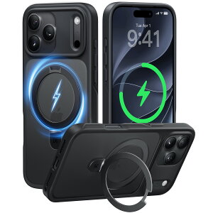 �u���ϋv�X�^���h�\���v iPhone18 Pro 18 Pro max iPhone17 �P�[�X17e 16e air �P�[�X iPhone17Pro 17Pro max iPhone16 16Pro 16pro Max �P�[�X iPhone15Pro 15Pro Max iPhone14 Pro 14Pro Max�P�[�X ����CASEKOO