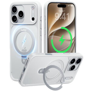 �u���ϋv�X�^���h�\���v iPhone18 Pro 18 Pro max iPhone17 �P�[�X17e 16e air �P�[�X iPhone17Pro 17Pro max iPhone16 16Pro 16pro Max �P�[�X iPhone15Pro 15Pro Max iPhone14 Pro 14Pro Max�P�[�X ����CASEKOO
