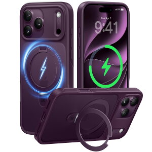 �y4���Ԍ���z�N�[�|����749�~OFF�{P3�{ ���ϋv�X�^���h�\�� iPhone18 Pro 18 Pro max iPhone17 �P�[�X17e 16e air �P�[�X iPhone17Pro 17Pro max iPhone16 16Pro 16pro Max �P�[�X iPhone15Pro 15Pro Max iPhone14 Pro 14Pro Max�P�[�X 
