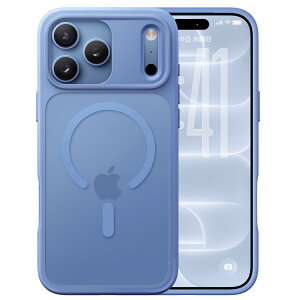 �y������MagSafe�Ή� &�w��h�~�zCASEKOO iPhone18 Pro 18 Pro max iPhone17 �P�[�X iPhone17e iPhone16e iphone16 �P�[�X OISafe �ϏՌ� ����~�� �w��h�~ �ČRMIL�K�i �}�b�g�d�グ �}�O�l�b�g���� ��� �X�g���b�v