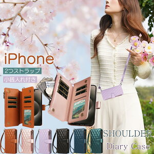 l LeBO ACtH 16e P[X 蒠 iPhone 16Pro 15vX 14plus X}zP[X icJ[h [|Qbgt ACtH16v 16e 15ProMax 13~j 12mini iPhone11 16 15 Pro Max P[X gуJ