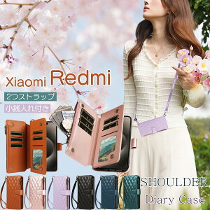 l LeBO Redmi Note14 13 Pro 13Pro+ 12 14C P[X 蒠 Xiaomi 15 Ultra 14Ultra X}zP[X icJ[h [|Qbgt VI~ 14T 13TPro Xiaomi14TPro Xiaomi13T Pro 14TPro P[X gуJo[ 蒠