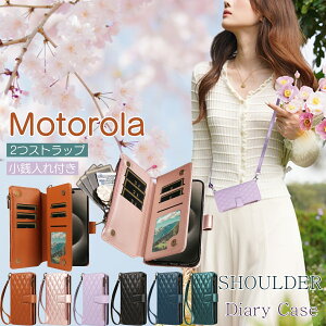 ��l���� �L���e�B���O ���g���[�� Moto G05 �P�[�X �蒠 Motorola Moto G05 ���g G64 G64Y 5G �X�}�z�P�[�X ic�J�[�h ���[�|�Q�b�g�t�� ���g���[�� ���g G53Y G53J 5G MOTOG05 G52J 5G II MOTO G24 �P�[�X �g�уJ�o