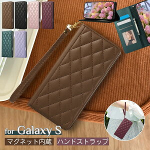 LeBO MNV[S25Ultra GalaxyS25 GalaxyS24 GalaxyS23 FE 5G GalaxyS22 GalaxyS21 GalaxyS20 Ultra GalaxyS10 Plus X}zP[X 蒠^P[X nhXgbv xgȂ J[h[ Galaxy S25+ S21+ S20+ S10+ 