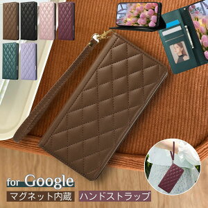 �L���e�B���O �O�[�O���s�N�Z��9a GooglePixel8a GooglePixel10a GooglePixel7 A Pro XL �X�}�z�P�[�X �蒠�^�P�[�X �n���h�X�g���b�v �x���g�Ȃ� �J�[�h���[ �O�[�O�� �s�N�Z�� 9A 8A Google Pixel9a Pixel8 Pixel10 A 