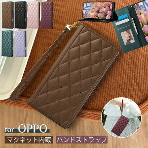 �L���e�B���O �I�b�| A3 5G OPPO A5 OPPOReno13A OPPOReno11A OPPOA79 OPPOReno10Pro OPPOReno9A Reno7A A54 5G A5X 4G �X�}�z�P�[�X �蒠�^�P�[�X �n���h�X�g���b�v �x���g�Ȃ� �J�[�h���[ OPPO A3 A79 Reno 11 10 Pro 9 7 A A54 �P