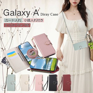 ی^xg Galaxy A36 A55 A54 5G X}zP[X MNV[ A36 A53 A52 A32 5G 蒠^P[X J[h K GalaxyA54 5G MNV[A55 GalaxyA53 GalaxyA52 A32 5G P[X 蒠^ ΂߂ V