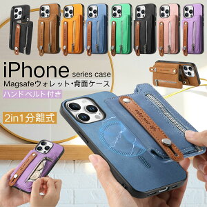MagSafeJ[hP[X iPhone 17 Air 16e 15 14 plus 13 12 11 pro max X}zP[X ACtH 16 15 14 13 12 11 8 7 vX v  }OZ[t J[h iPhone16e 16pro 12 prormax SE 3 P[X Kt 