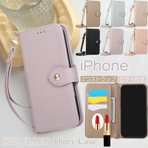 ��l���� iPhone Air 17e 17 16e 15Pro Max �X�}�z�P�[�X �A�C�t�H�� 16 15 14 �v���X �蒠�^�P�[�X �J�[�h���� iPhone 15plus 16�v�� 13�~�j 17e �G�A�[ 12�v�� 11ProMax SE ��3���� �P�[�X �蒠�^ �� �V�����_�[