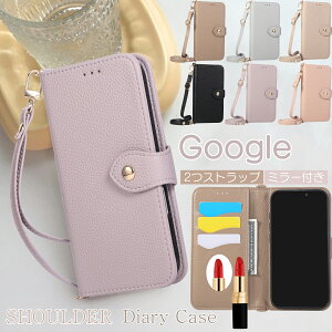 ��l���� GooglePixel 9A 10a �X�}�z�P�[�X �O�[�O�� �s�N�Z�� 10 9 8 7 �v�� a �P�[�X �蒠�^ �V�����_�[ �J�[�h���� Google Pixel8A �s�N�Z��10a �s�N�Z��6A 7 Pro 9a 10a Pixel10Pro XL 7A �P�[�X �蒠�^ �� �V��
