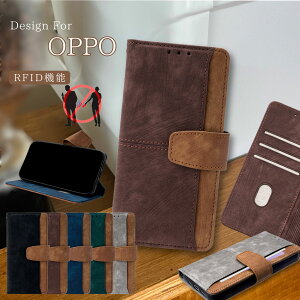 �X�L�~���O�h�~ OPPO Find X9 X8 �P�[�X OPPO Reno13A Reno11A Reno10Pro Reno9A �I�b�| Reno7A Reno5A Reno3A ������� �X�}�z�P�[�X �蒠�^ OPPO A55s 5G OPPO A5 2020 �蒠�^�P�[�X �J�[�h���� �g�уJ�o�[ �����Y RFID �J