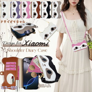 킢 ACO} Xiaomi POCO X7Pro 蒠^P[X VI~ 15 Ultra 14T 13T 12T 11T Pro X}zP[X J[hz_[ t bh~[ Redmi 14C 12 12C Note 14 13 11 Pro 5G P[X gуJo[ 蒠^ V