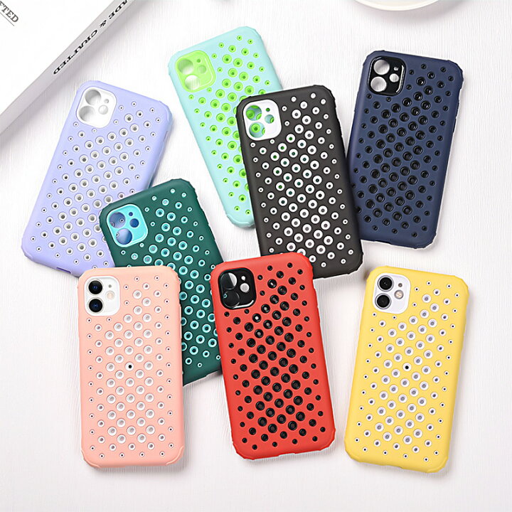 楽天市場 1000円ポッキリ Iphone12 ケース Iphone12 Mini ケース Iphone11 Pro Max ケース Iphone Xr Iphone X Iphone8 ケース Iphone7 Iphone Se ケース 第2世代 第3世代 Se3 スマホ ケース 頑丈 ソフトtpu 保護カバー シンプル 耐衝撃 放熱 散熱設計 指紋防止