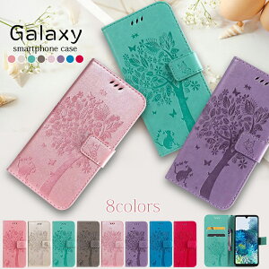 Galaxy S25 A55 SC-53E A36 5G s24 s22 s21 S20 s23 fe P[X 蒠^  MNV[S23 ultra Jo[  L X S25ultra P[X Galaxy S10 a54 a53 蒠^P[X Galaxy S20+P[X 蒠 SC-52A  Galaxy S20