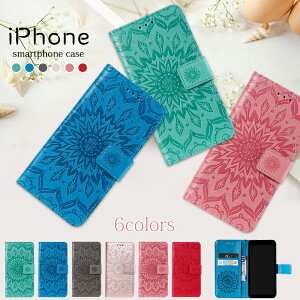 iPhone17 iPhone 16 iPhone15 iPhone14 iPhone13 iPhone11 iPhone17pro iPhone16e iPhone air P[X 蒠^  ACtH 17 16e SE3 ^ ԕ iPhone 12 mini XR ϏՌ iPhone12 pro 蒠^P[X X XS MAX 蒠 iPhone 16 Plus J