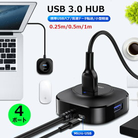 楽天市場 Usbハブ かわいいの通販