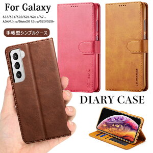 Galaxy S25 Ultra A36 A55 S24 FE S25 Ultra S22 s23 FE 5G Sʕی 蒠^ S21+P[X A54 Jo[ ϏՌ MNV[ Note20 UltraP[X y h~  S22 UltraP[X ֗ p S20+ J[h S20 5GJo[ 