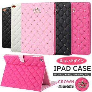 iPad A16 2025 10.2 9 8 7 Pro Air 11C` M3 M2 10 10.9C`  NE mini A17 Pro 8.3C` iPad 9.7 2017 5 2018 6 LeBO  Air1 Air2 air3 mini4 mini5 ^u