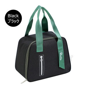 ۉ`obO  ` ۗ `obO qp ٓobO H ۗobO ٓ lٓobO e ٓ[ `g[g sNjbNobO ٓ t[c