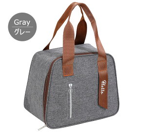 ۉ`obO  ` ۗ `obO qp ٓobO H ۗobO ٓ lٓobO e ٓ[ `g[g sNjbNobO ٓ t[c