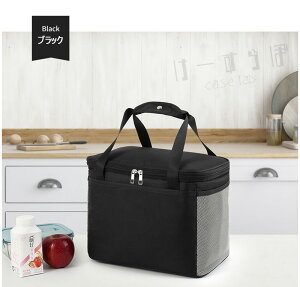 `obO ۗ ۉ e H ۗobO ٓ N[[obO ۉobO ٓ `g[g LbY ٓobO lpٓobO qٓobO t[cobO 