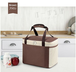 `obO ۗ ۉ e H ۗobO ٓ N[[obO ۉobO ٓ `g[g LbY ٓobO lpٓobO qٓobO t[cobO 