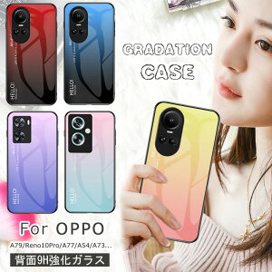 KX OPPO A3 5G Reno13A ^ OPPO Reno11 A X}zP[X A79 5G A5x P[X ϏՌ Y Jt OPPO Reno10 Pro P[X Jی a77 a54 R17 NeoP[X h~ wʃKX N₩   Reno