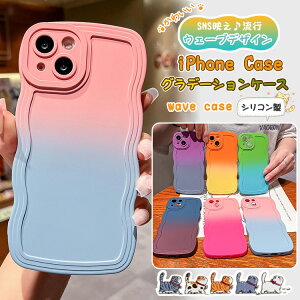 Apple iPhone Air iPhone16 iPhone17 / iPhone16e / iPhone 13 / iPhone 16 plus P[X VR _ 킢 iPhone13 ProP[X Of[V iPhone12 ProP[X EF[u iPhone15 PlusP[X ˂ iPhone 14 Pro Max 