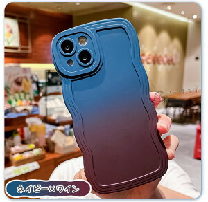apple 2026 iPhone 17e iPhone Air iPhone16 iPhone17 / iPhone16e / iPhone 13 / iPhone 16 plus �P�[�X �V���R�� ���킢�� iPhone13 Pro�P�[�X �O���f�[�V���� iPhone12 Pro�P�[�X �E�F�[�u iPhone15 ���˂��� iPhone 14 Pro Max ������