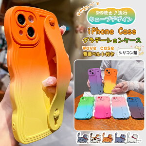 iPhone16e iPhone17 P[X iPhone15 / iPhone14 / iPhone13 / iPhone12 / iPhone11 iPhone16 iPhone air P[X Of[VJ[ VR SE 3 킢 16max EF[ufUC 16 Plus ˂ iPhone 16 Pro Max 