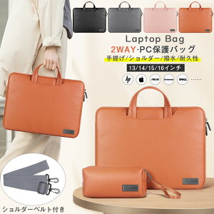 m[gp\RobO 360°ی  V_[ m[gp\RP[X h PC[obO nec Lenovo Dell HP MacBook Pro air 13C` M4 M3 M1 14C` 15 16 inch rWlX fB[X Y u[t