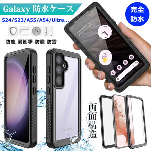 Galaxy s25 a55 5g hP[X h ho ϏՌ Galaxy s24 FE NAP[X Sgی S Galaxy s23 ultra یJo[ A53 C Sʕی S25Ultra s23ultraP[X h Galaxy S23 FE Sh Jo[ s23fe s2