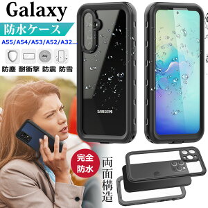 Galaxy A55 5G SC-53E SCG27 A36 5G SC-54F hP[X h ho ϏՌ Galaxy A54 5G SC-53D NAP[X Sgی S یJo[ MNV[ A54 C Sʕی Galaxy A53 5g P[X h A55P[X 