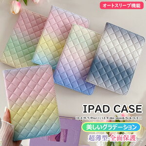 ipad 8 P[X 9 7 mini 6 2022 Air 5   Of[V  iPad 10.2C` 9.7C` pro 11C` 12.9C` air5 air4 3 mini5 mini4 mini6P[X 킢 