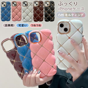 ˂ iphoneP[X iPhone15P[X iPhone16P[X iPhone 16pro 16promax iPhone14 VR ̃X}zP[X iPhone13 14 12 15Pro 14Pro 16 Plus 13 ProMax 16 Pro Max ^bN 炫 EF[u P[X g^ b