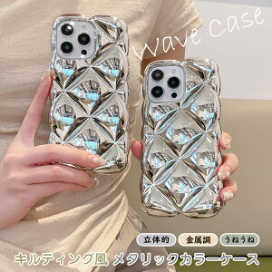 Vo[ ^bN iphone 16 15 12 13 11 14 PRO MAX 16 PLUS EF[u fUC P[X ˂ LeBO ~[ ^ fB[X iphone 15pro 14pro 13pro 12pro 16pro max P[X bL ʉ  tpu 
