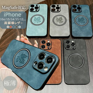 gt iPhone16e iPhone17 pro iPhone Air P[X U[ v ϏՌ iPhone 14 iPhone13 gt ݂ iPhone16 iPhone 15 PROP[X ɔ y ACz 16 plus h~ iPhone11 iPhone12 PRO MAXP[X ~ v w