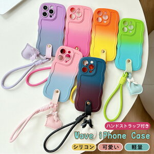 n[g^`[ ACtH iPhone Air iPhone17 plus iPhone16e iPhone15 iPhone13 iPhone14 iPhone16 plus P[X Of[V iPhone 14 Pro Max  iPhone 11 XR P[X VR _炩 { EF[u 