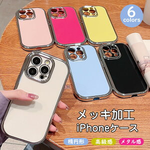 iphone16 pro Vo[ t[ bLH iphone16 pro iphone15 pro iphone14 pro iphone13 pro iphone 15 12 13 11 14 PRO MAX iphone 16 PLUS fB[X iphone16pro max ^bN \tgP[X   ȉ~` 