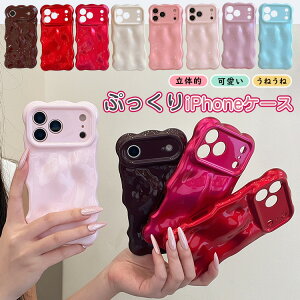 ˂ iphone air P[X g^ EF[ufUC iPhone17 pro maxP[X Ȃ݂Ȃ  iPhone16 pro max P[X Ղ iphone14 Ռz iPhone15 plus iPhone13 c iPhone 12 11 16 P[X 17 pro max P[X 