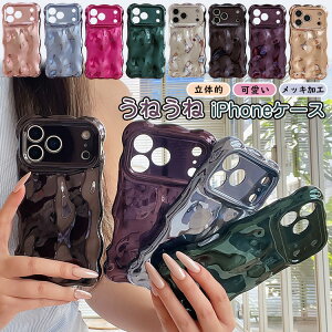 ^bN iphone 16 iphone17 iphone air P[X ˂ g^ EF[ufUC iPhone 17 P[X Ȃ݂Ȃ iPhone15P[X iphone14 Ռz iPhone16 plus iPhone13 c iPhone 12 11 17 pro maxP[X Jo[ Y