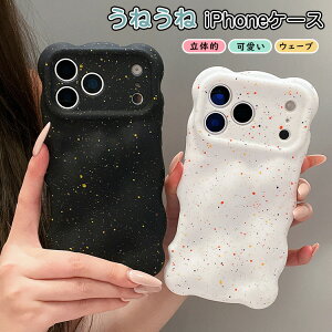 ˂ iphone 17 p P[X }bgH ؍ ϏՌ iPhone air 17 17pro 17pro max P[X ACtHGA[  iPhone17 P[X iPhone17pro iPhone17 pro max g EF[u Jo[ ACz17P[X 6.3 C